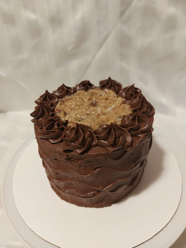 More Custom Cakes - 7
